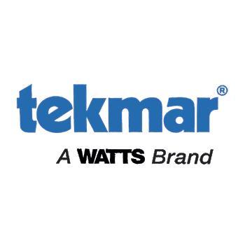 Logo tekmar