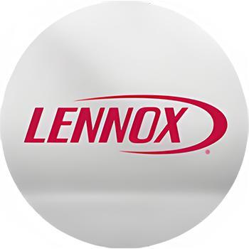 Logo LENNOX