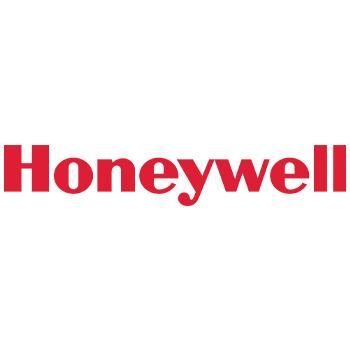 Logo Honeywell