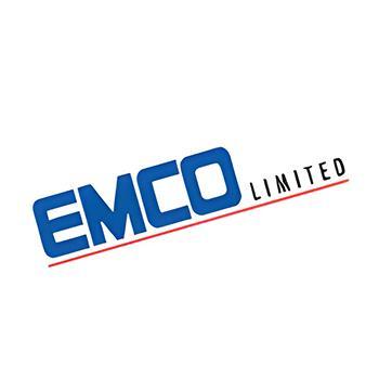 Logo EMCO