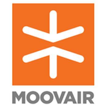 Logo MOOVAIR