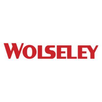 Logo WOLSELLEY